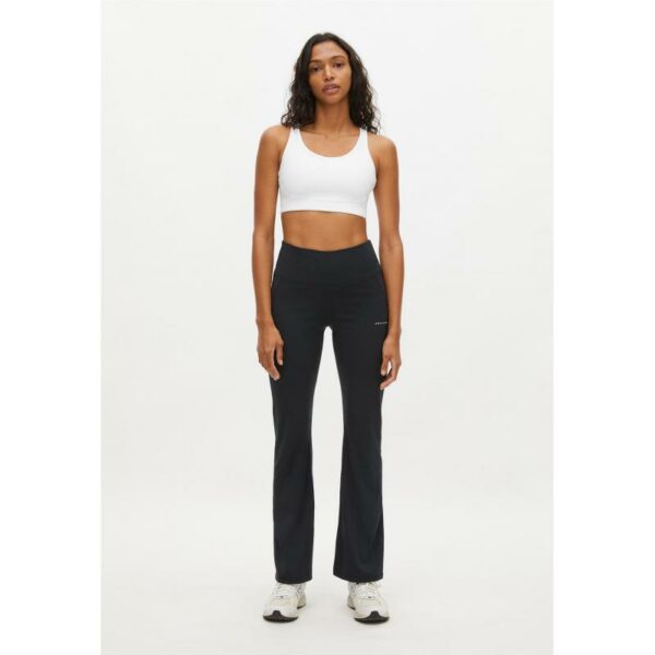 Röhnisch Flattering High Waist Pants 111434 Røros Sport 5