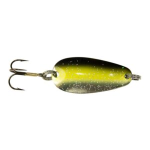 Remen Møreungen Nordlys 12g 40mm Gl