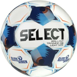 Select Brillant Training Light Db Ntf V25 121286 Røros Sport 1