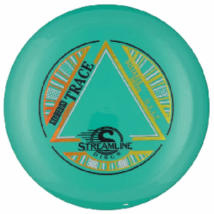 Streamline Neutron Driver Trace FS-60000531 Røros Sport 1