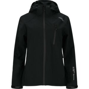 Weather Report Camelia W Awg Jacket W-Pro 15000 WR201565 Røros Sport 1